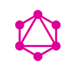 REST / GraphQL APIs 